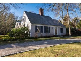 4 bedroom Property For Sale: Wianno..