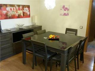 Piso for venta in Tarragona - Reus