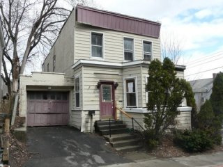 1247 19th St Watervliet, NY, 12189..