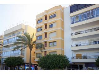 2 Bedrooms - Apartment - Malaga - For..