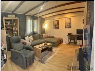 Šišan – prizemni stan 72 m² s dvorištem