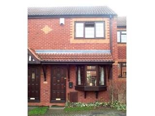 2 Bedrooms - House - Coleshill - For..