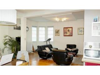 3 bedroom Flat For Sale: 63130 ROYAT