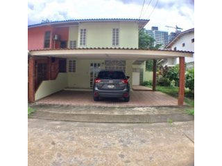 Duplex for rentDuplex en alquiler