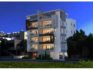 Larnaca