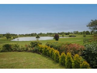 Les Forges (79) - Lovely bungalow with beautiful views over the..