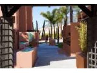 Apartment, Malaga (Costa del Sol)..