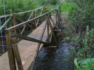 B143 - Land for Commercial use - Ideal..