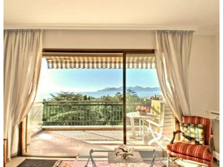 Sale Apartment - Cannes Plages du midi