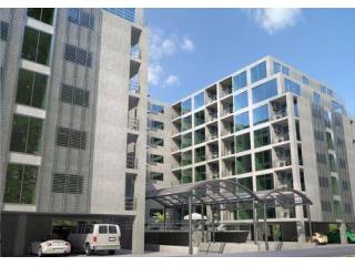 1 Bed Apartment For Sale 1 1 1