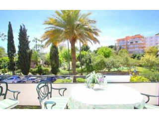 A2 bedroom apartment for sale in..