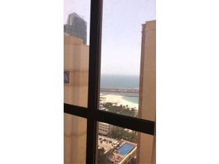 SEA for Yourself, 2 Bedroom in JBR