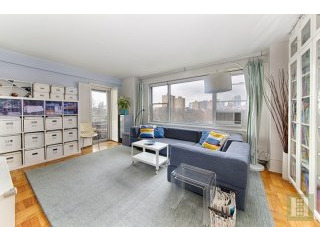 1 bedroom Apartment For Sale: 453 FDR..
