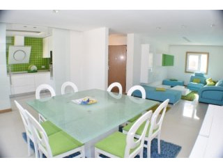 1 Bedroom Apartment In The Heart Of..