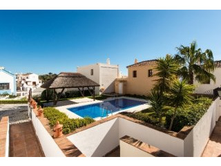 3 Bedrooms - Townhouse - Malaga - For..