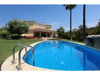 Benalmadena Costa