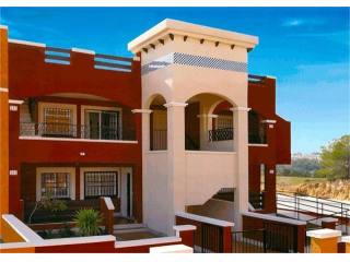 2 bedroom Apartment For Sale:..