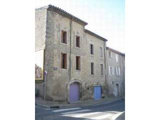 Fully Renovated And Furnished Village..