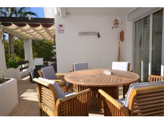 Nueva Andalucia - Puerto Banus, , 3..