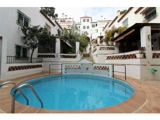 Torremolinos - Costa del Sol