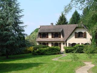 Vente Maison Oradour Sur Vayres