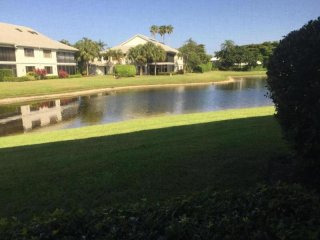 17612 Ashbourne Wy #a, Boca Raton, FL -..