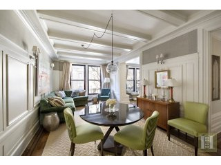 3 bedroom Apartment For Sale: 645 WEST..