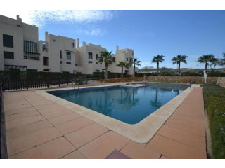 3 Bedrooms - Apartment - Murcia - For..