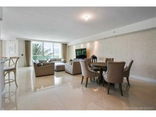 4 bedroom Flat For Sale: 3301 NE 183 ST..