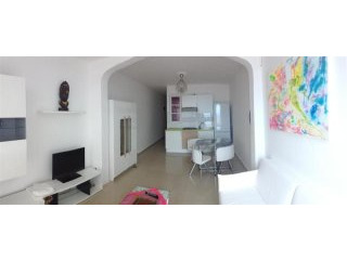 Apartment For Sale in Torviscas..