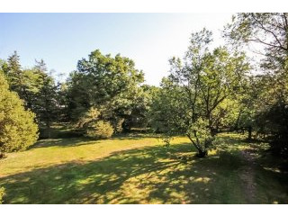 Land For Sale: 570 North Street..