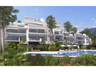 2 bedroom apartments