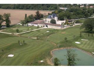 4 bedroom Castle For Sale: 17000..
