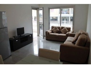 Excellent Location - One Bedroom Modern..