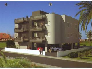 Nicosia