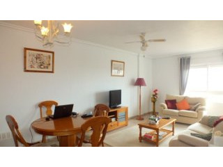 Resale · Apartment · Spain · Costa Bl..