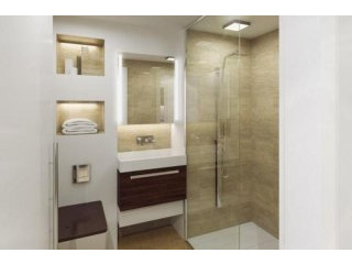 Studio For Sale Just Added