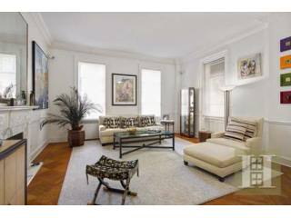 1 bedroom Apartment For Sale: 11 WEST..
