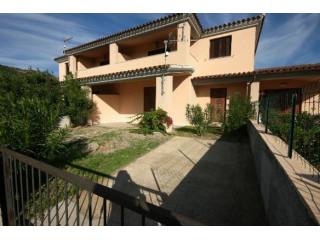 2 Bedrooms - Apartment - For Sale