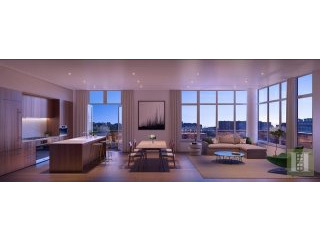 3 bedroom PentHouse For Sale: 509..