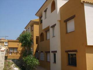 3 bedroom Penthouse For Sale: Rivera de..