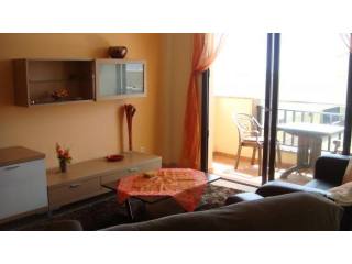 Apartment for sale in El Tablero Gran..