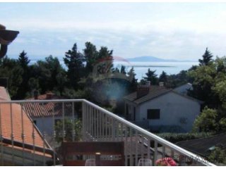 ISTRA, PREMANTURA, kuća s restoranom i apartmanima