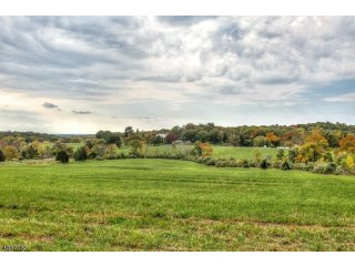 Land For Sale: 50 Fowler Rd