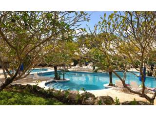 3 bedroom Property For Sale: Royal..