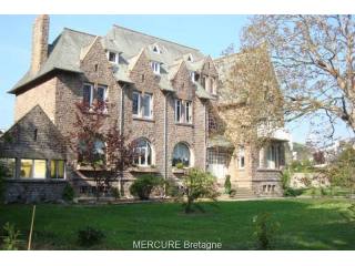 9 bedroom House For Sale: 22500 PAIMPOL