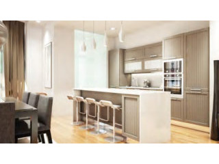 Apartment T4