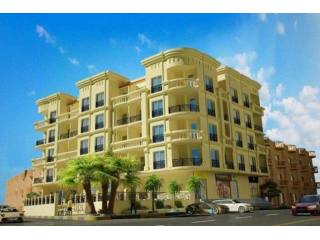 2 Bed Apartment For Sale 2 2 1
