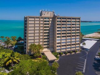 2 bedroom Town House For Sale: 4822..