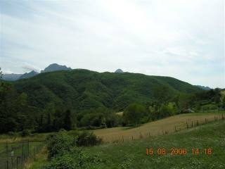 Village/town House - For Sale -..